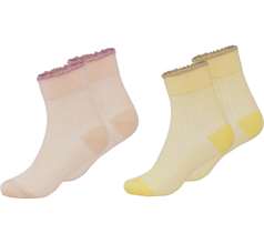 Nicole Tights & Socks